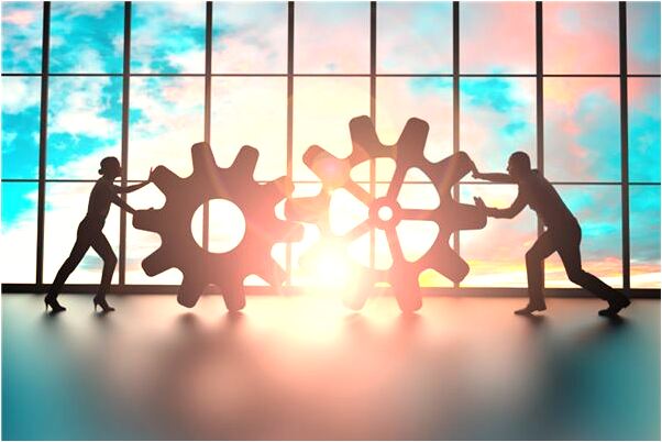 夢見親人和蛇啥意思_周公解夢官網