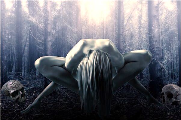 夢到女兒推磨怎么樣_周公解夢官網