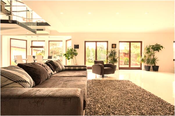 夢到了讓人追殺是好事還是壞事_周公解夢官網