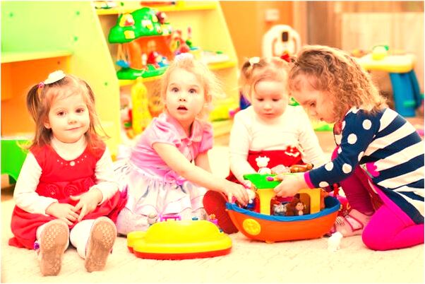 夢見我背老公有什麼徵兆_周公解夢官網