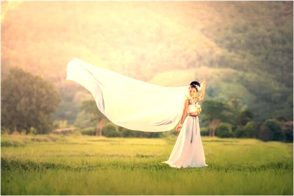 夢到寶石戒指的寶石掉了有什麼寓意嗎_周公解夢官網