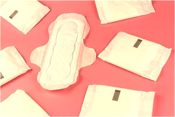 夢到了穿一套藍色衣服吊死好不好_周公解夢官網