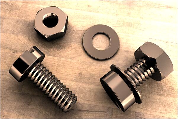 夢到了長發變成了短髮什麼寓意_周公解夢官網