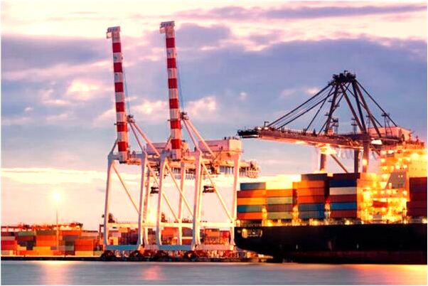 夢到妹妹偷情代表著什麼？_周公解夢官網