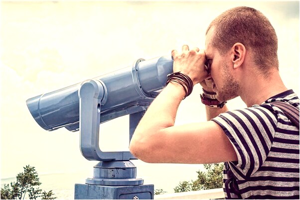 夢到了牛仔裙子是什麼徵兆_周公解夢官網