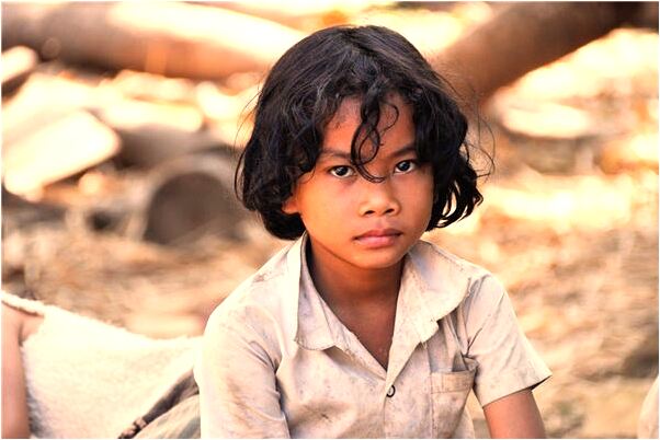 夢見自己工作談成啦是什麼兆頭_周公解夢官網