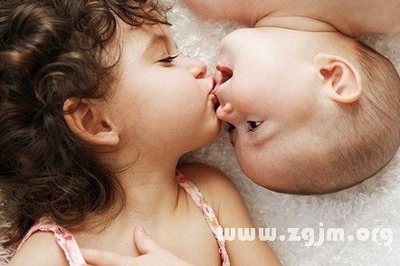 12星座初吻排行榜_十二星座