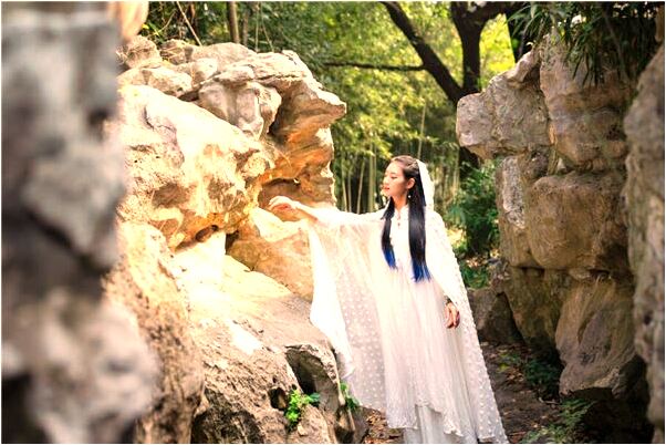 夢見和男性朋友發生性關係是好是壞_周公解夢官網