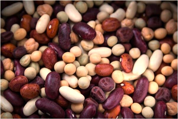 夢見去世四年的奶奶是凶兆還是吉兆_周公解夢官網