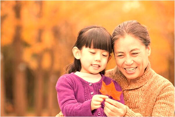 夢到自己手血淋淋的受傷有何寓意_周公解夢官網