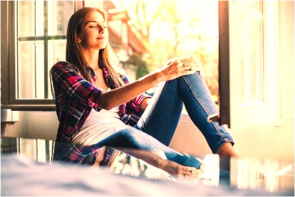 夢見暗戀我的男生救我預兆了什麼嗎_周公解夢官網