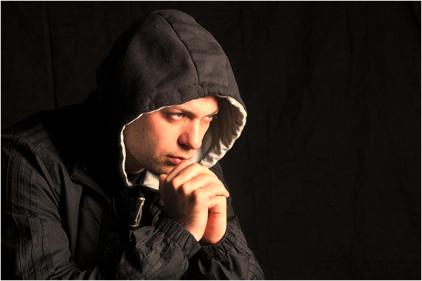 夢見蜜蜂尾部有蜂蜜會怎么樣_周公解夢官網