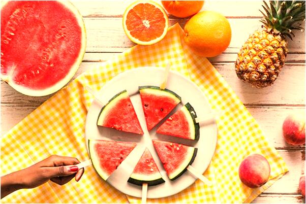 夢到路旁有很多很細很長的蛇好不好_周公解夢官網