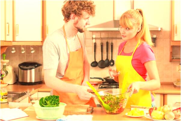 夢到家的老母狗被家人殺了是什麼意思_周公解夢官網