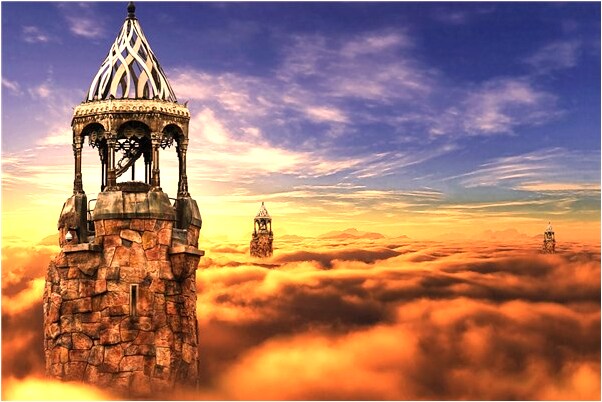 夢見朋友被人趕走有什麼意義嗎_周公解夢官網