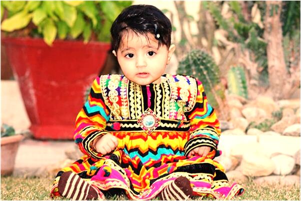 夢到了牙蛀了個洞有什麼意思嗎_周公解夢官網