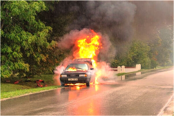 夢到了畢業後又去上學有什麼預兆_周公解夢官網