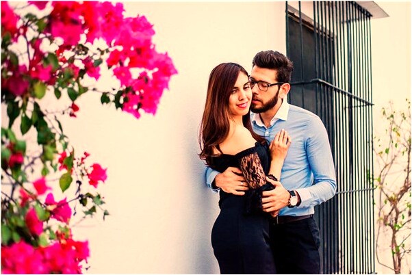 夢到自己手上起的大泡是什麼啟示_周公解夢官網