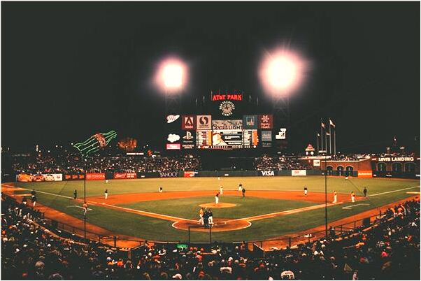 夢見和以前同學談對象是什麼意思_周公解夢官網