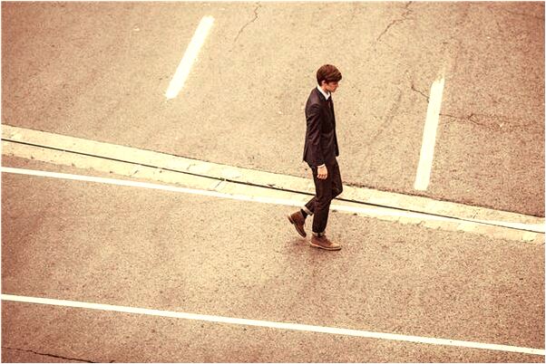 夢見給不認識的小孩擦屁股有什麼預兆_周公解夢官網