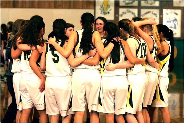 夢見去世的爺爺帶我去鄭州代表著什麼_周公解夢官網