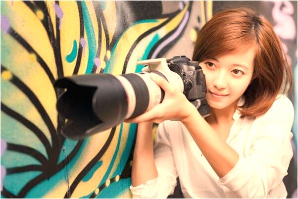 夢到了老婆被別人占便宜是什麼意思？_周公解夢官網