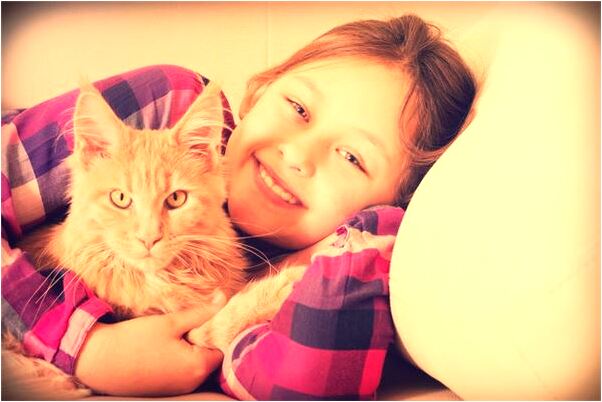 夢見西瓜香瓜角瓜意味著什麼_周公解夢官網