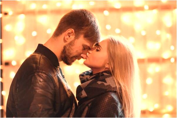 夢到了自己住在老屋是什麼徵兆_周公解夢官網