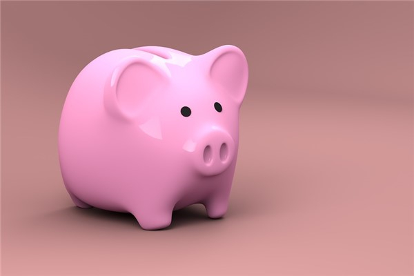 夢到豬頭皮是好是壞_周公解夢