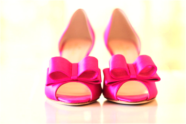 夢見去醫院看牙有什麼預兆_周公解夢官網