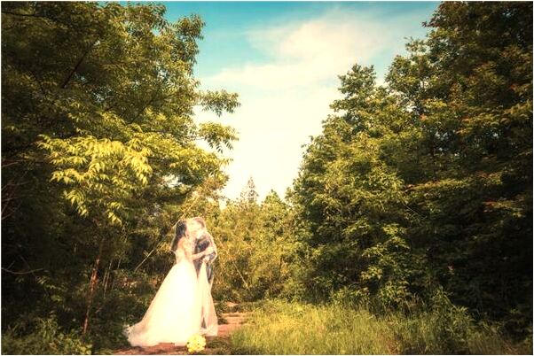 夢到抓了兩隻鮜代表什麼_周公解夢官網