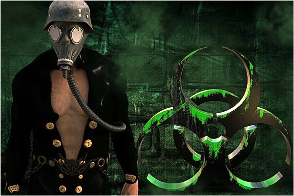 夢見父親上電視預示了什麼_周公解夢官網