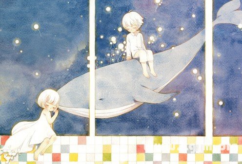 揭秘：12星座之窮逼時_十二星座