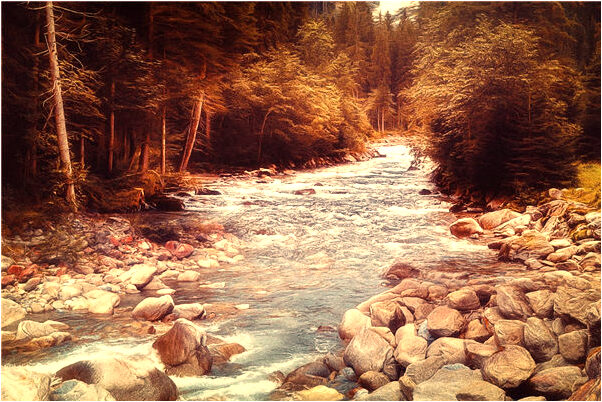 夢見別人被自己咬出血了有什麼意義嗎_周公解夢官網