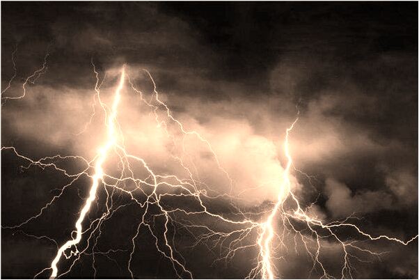 夢到從褲袋裡拿零錢出耒怎么回事_周公解夢官網