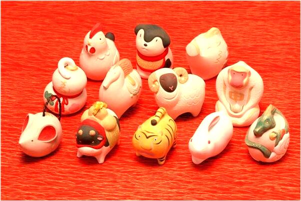 夢到了情人發信息不理他什麼預兆_周公解夢官網