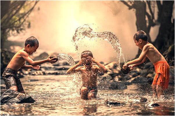 夢見嫂子用剪刀是什麼意思_周公解夢官網