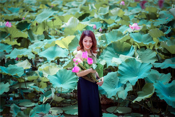 夢到多次同一個人會是什麼預兆_周公解夢