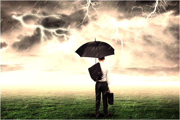 夢到很多錢被搶啥意思_周公解夢官網