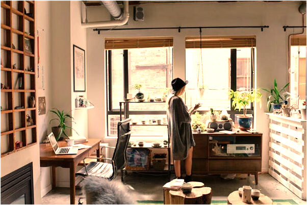 夢到了別人借錢有什麼含義_周公解夢官網