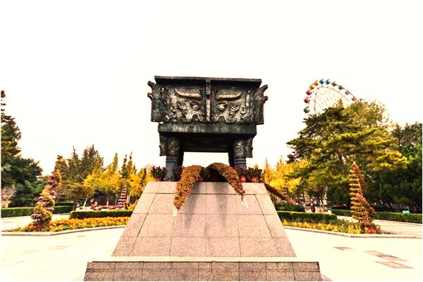 夢見沒有穿鞋走路有什麼含義_周公解夢官網