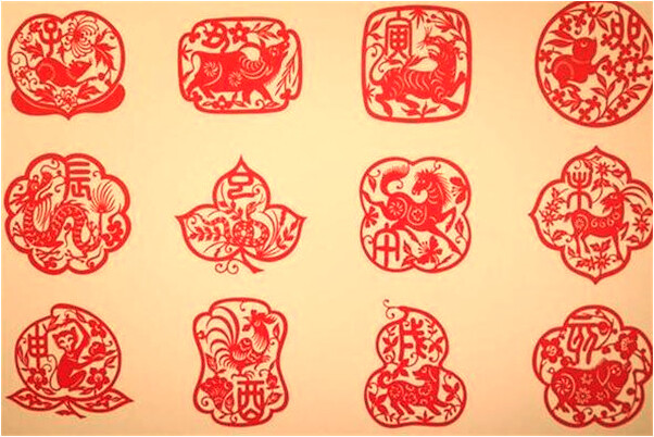 夢到了先人夢中借錢是啥意思_周公解夢官網