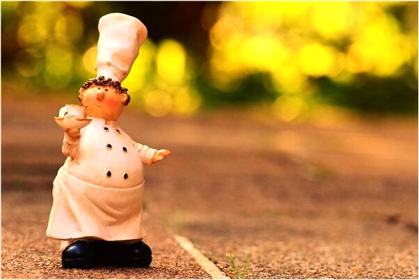 夢到了幫別人剔牙會怎么樣_周公解夢官網