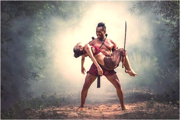 夢到了兩天王有什麼寓意嗎？_周公解夢官網