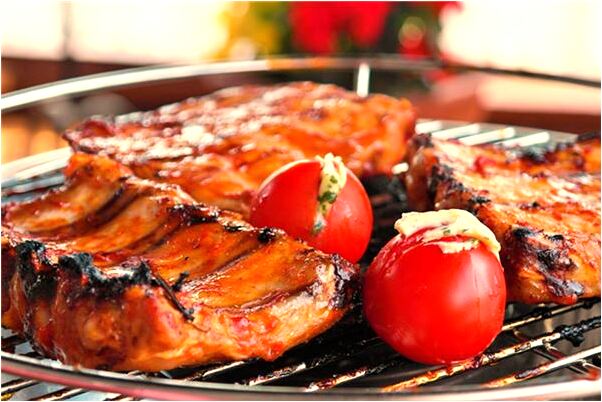 夢到女人跟女人一起拉屎有什麼寓意嗎？_周公解夢官網