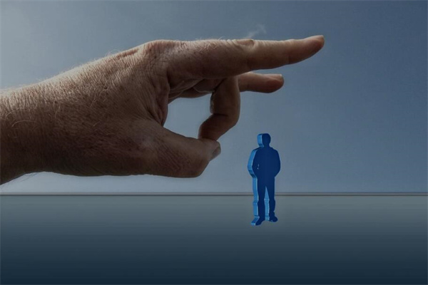 夢到被單位開除怎麼樣_周公解夢