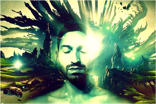 夢到了拂塵散了意味什麼_周公解夢官網