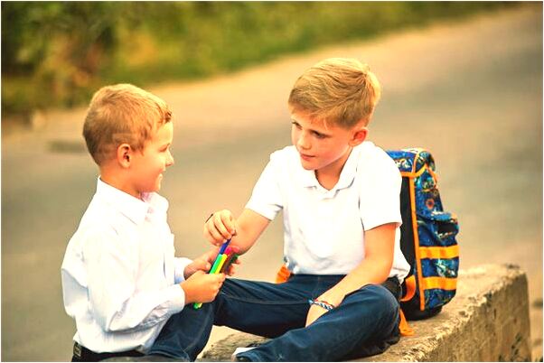 夢到了身上很多小蛇爬走是凶兆還是吉兆_周公解夢官網