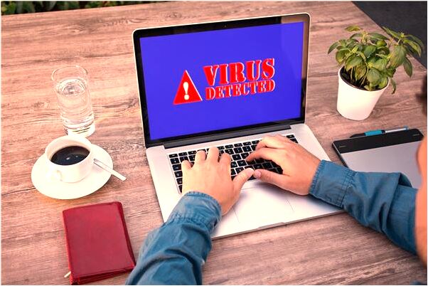 夢見和男友上床有什麼徵兆_周公解夢官網