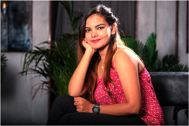 夢見爸爸禽獸般的親我是什麼意思？_周公解夢官網